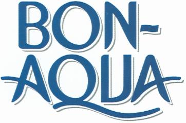 BONAQUA BON - AQUA