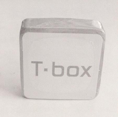 BOX TBOX T-BOX