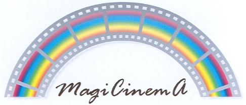 MAGIC CINEMA MAGICINEMA