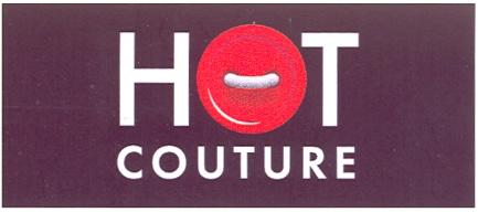 HOTCOUTURE COUTURE HOT COUTURE