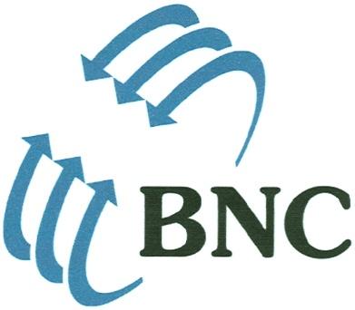 BNC