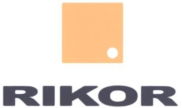 RIKOR