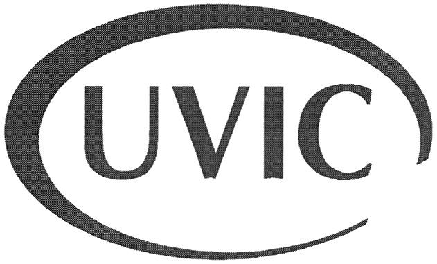 UVIC