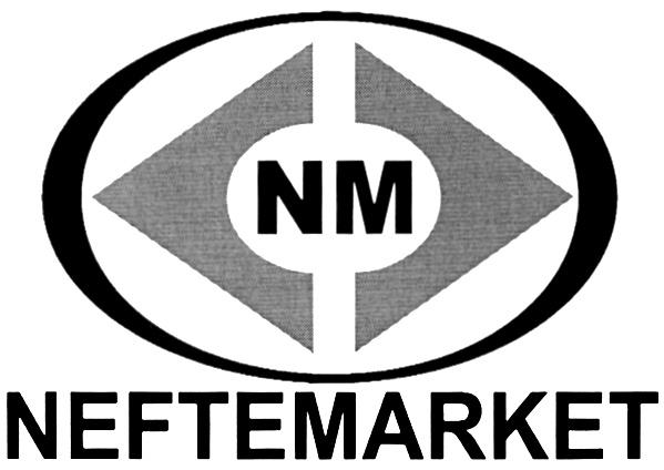 NEFTEMARKET NM NEFTEMARKET