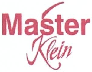 KLEIN MASTER KLEIN