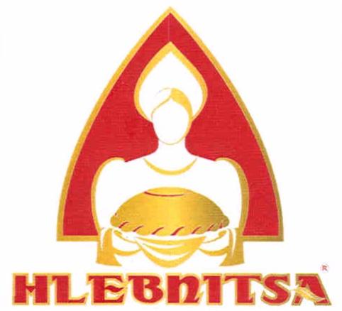 HLEBNITSA