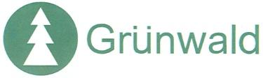 GRUNWALD