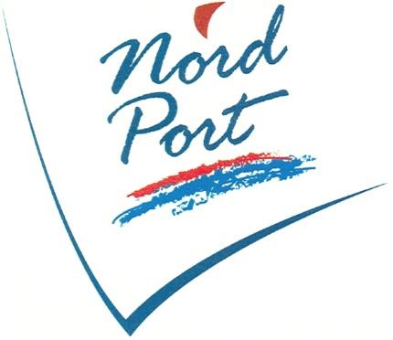 NORD PORT