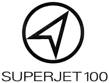 SUPERJET SUPERJET 100