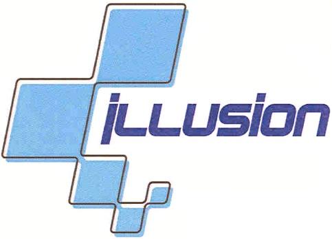 ILLUSION