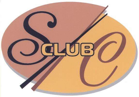 SC CLUB SCLUBC