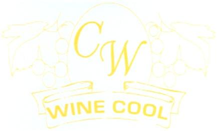 WINECOOL CW WINE COOL