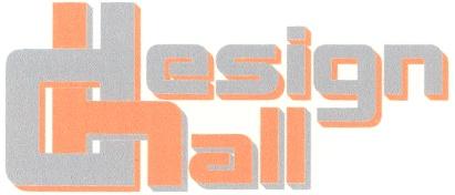 DH DESIGN HALL