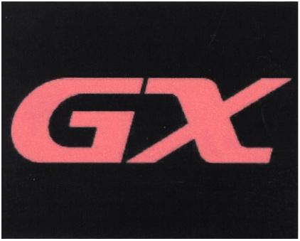 GX