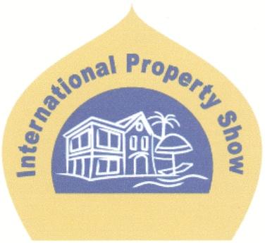 INTERNATIONAL PROPERTY SHOW