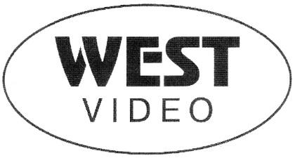 WEST VIDEO