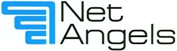 NET ANGELS