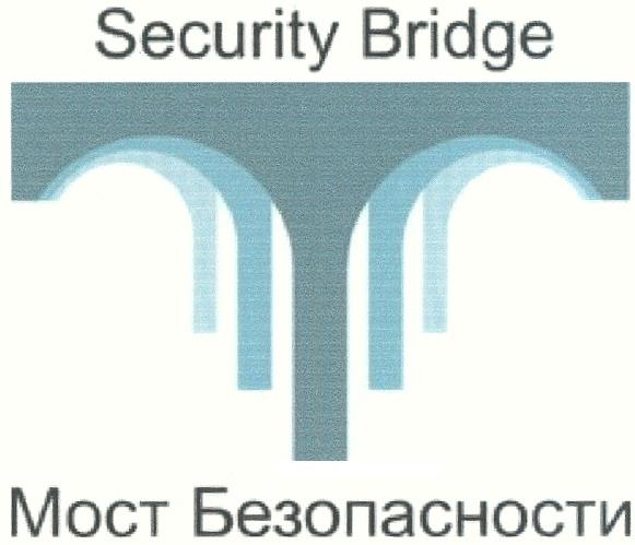 SECURITY BRIDGE МОСТ БЕЗОПАСНОСТИ