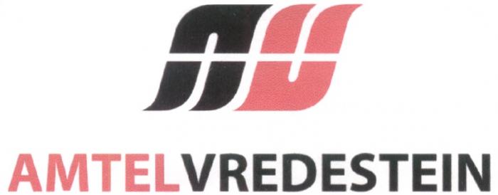 AMTELVREDESTEIN AMTEL VREDESTEIN AV AMTELVREDESTEIN