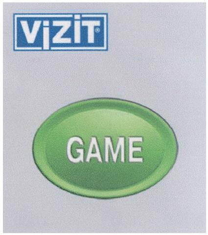 VIZIT VIZIT GAME