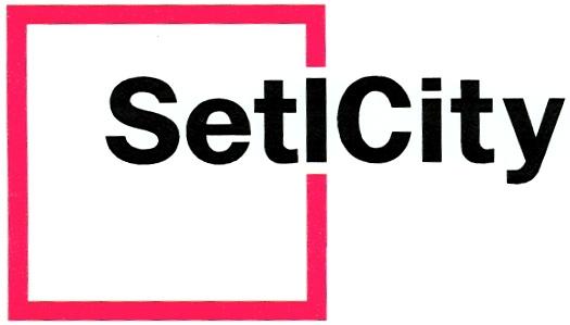 SETLCITY SETL CITY SETLCITY