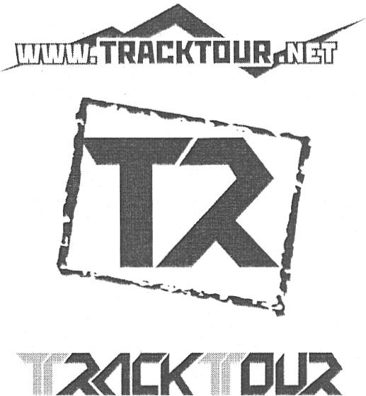 WWWTRACKTOURNET TRACKTOUR TRACKTOURNET TRACK TOUR TR WWW.TRACKTOUR.NET TRACKTOUR