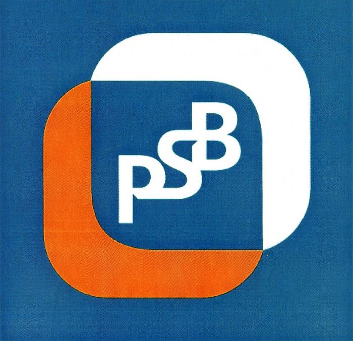 PSB