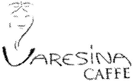 VARESINA VARESINA CAFFE