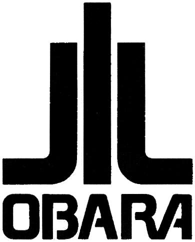 OBARA