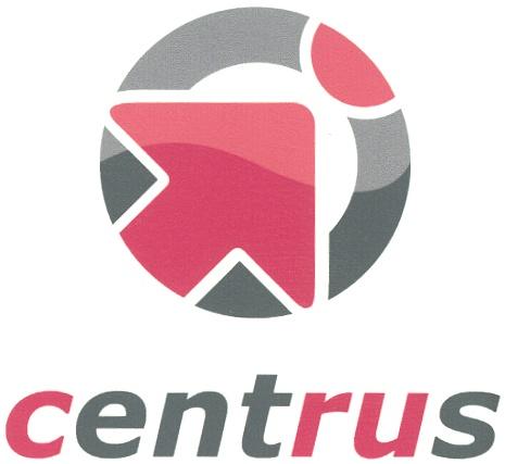 CENTRUS