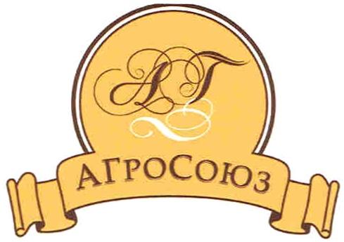 АГРОСОЮЗ АГРО СОЮЗ АГ АГРОСОЮЗ