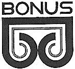 BONUS