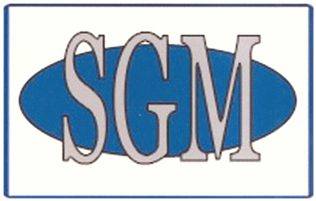 SGM