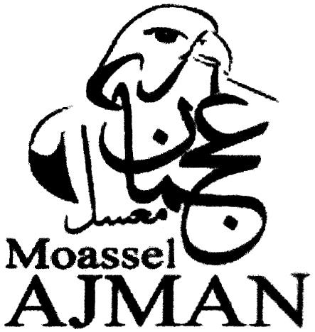 MOASSEL AJMAN