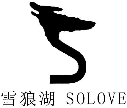 SOLOVE