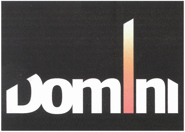 DOMINI