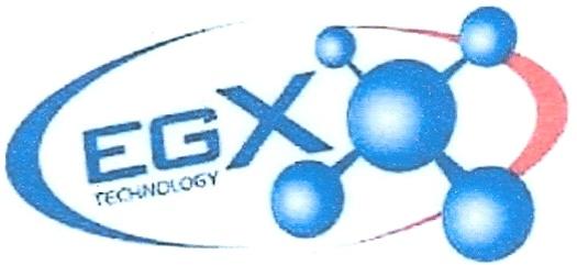 EGX EG EGX TECHNOLOGY