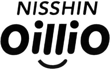 NISSHIN OILLIO