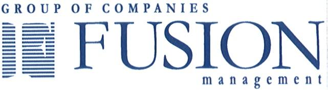 FUSION FUSION MANAGEMENT GROUP OF COMPANIES