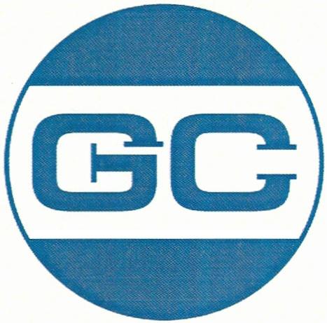 GC