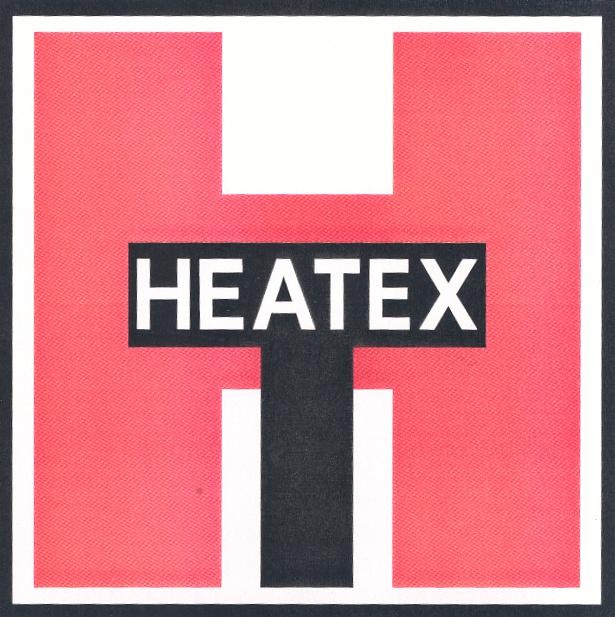 НЕАТЕХ HEATEX НТ НЕАТЕХ HT HEATEX