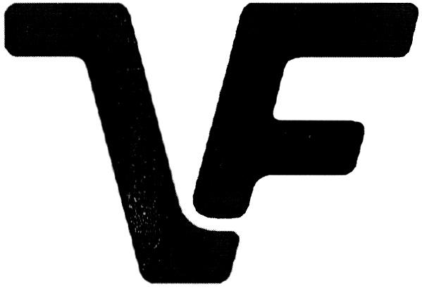 VF