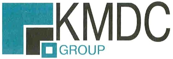 KMDC KMDC GROUP