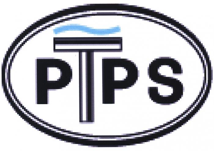 PTPS PPS TPS