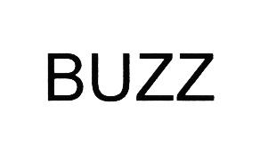 BUZZBUZZ