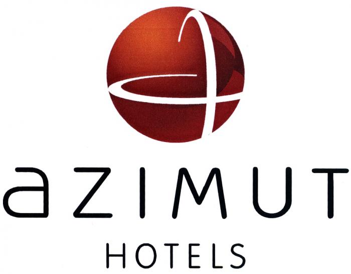 AZIMUT AZIMUT HOTELSHOTELS