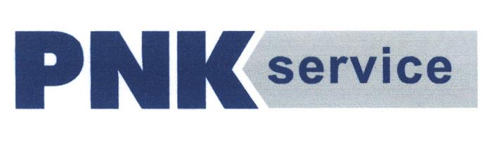 PNK SERVICESERVICE