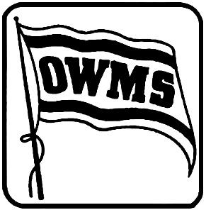 OWMSOWMS