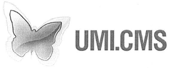 UMICMS UMI CMS UMI.CMS