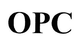 OPC ОРСОРС